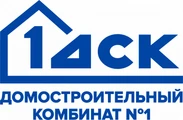 ДСК-1 ДСК-1