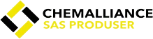 Chemalliance Chemalliance
