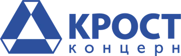 Крост Крост