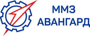 ММЗ «Авангард» ММЗ «Авангард»