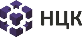 НЦК НЦК