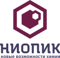 НИОПИК НИОПИК