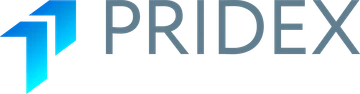 Pridex Pridex