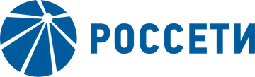 Россети Россети