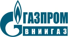 Газпром ВНИИГАЗ Газпром ВНИИГАЗ